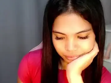 Chaturbate Adult Video Chat of chictemptation_