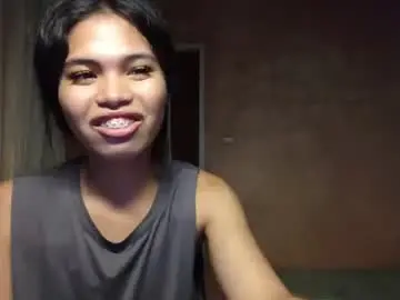 Chaturbate Free Live Porn of chictemptation_