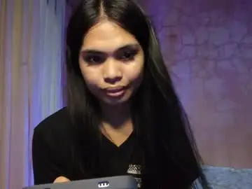 Chaturbate Watch Live Sex Cams of chictemptation_