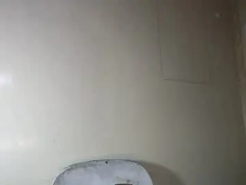 Chaturbate Best Webcam of chictemptation_