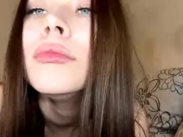 Chaturbate Private Sex Chat of domingapriess