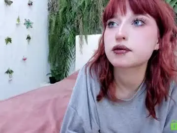 Chaturbate Private Sex Chat of elizanik