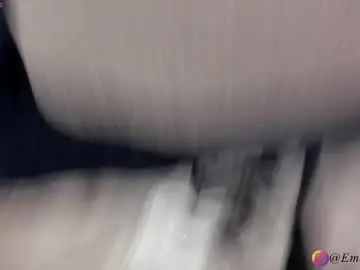 Chaturbate Sex Chat of emma_backer_