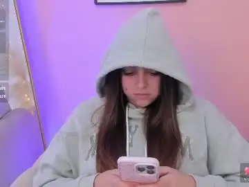 Chaturbate Adult Webcams of erika_mendez1