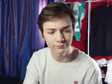 Chaturbate Private Sex Chat of felix_morison