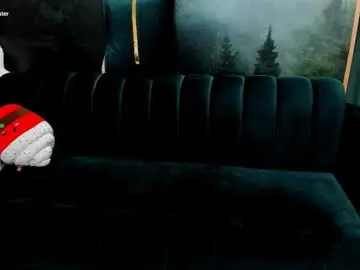 Chaturbate Sex Chat of fireflowers_