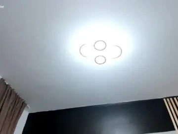 Chaturbate Watch Live Sex Cams of fireflowers_