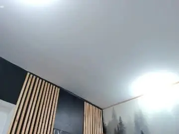 Chaturbate Live Sex of fireflowers_