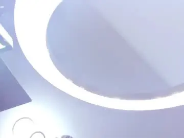 Chaturbate Adult Video Chat of fireflowers_