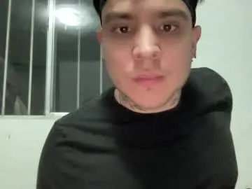 Chaturbate Private Sex Chat of garypinepineapple