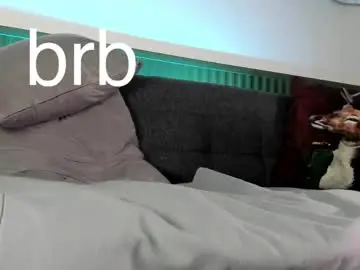 Chaturbate Live Sex of hoochieboy