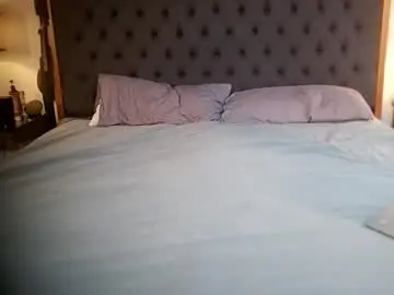 Chaturbate Free Live Porn of jovenangel2006