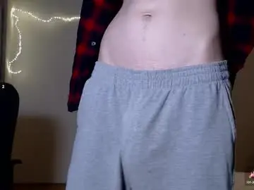 Chaturbate Free Porn Cam of kiriae21