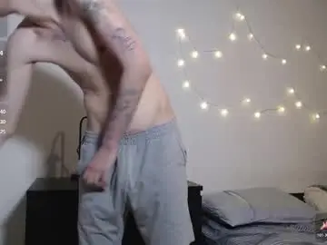 Chaturbate Sex Cam of kiriae21