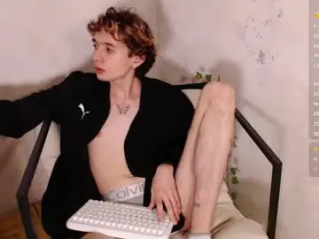 Chaturbate Watch Live Sex Cams of kiriae21