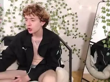 Chaturbate Watch Live Sex Cams of kiriae21