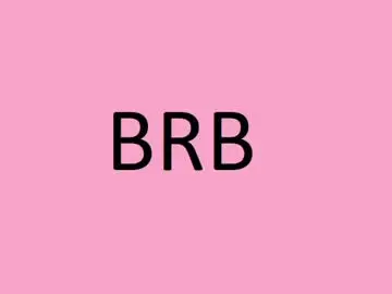 Chaturbate Watch Live Sex Cams of kiriae21