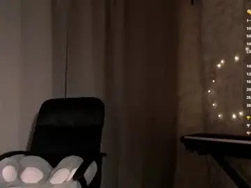 Chaturbate Adult Webcams of kiriae21