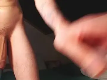 Chaturbate Watch Live Sex Cams of kiriae21