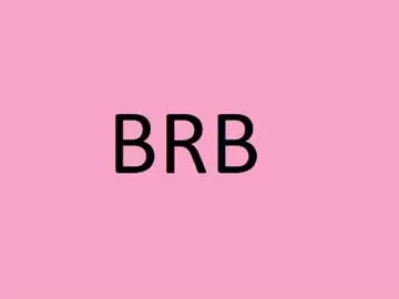 Chaturbate Adult Webcams of kiriae21