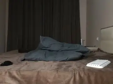 Chaturbate Sex Chat of kiriae21