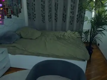 Chaturbate Sex Chat of light_my_f1re