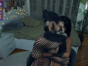 Chaturbate Watch Live Sex Cams of light_my_f1re