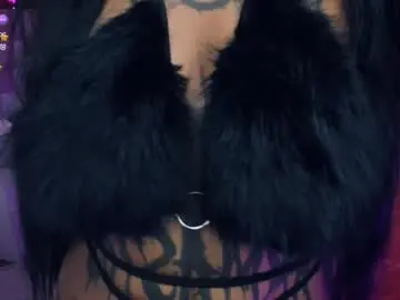 Chaturbate Sex Cam of light_my_f1re