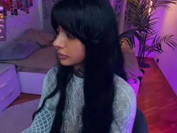 Chaturbate Best live sex cam show of light_my_f1re