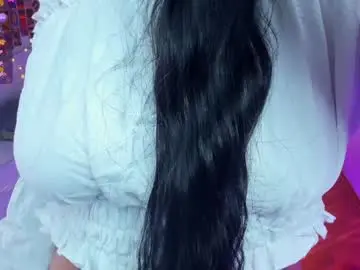 Chaturbate Free Porn Cam of light_my_f1re