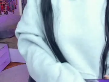 Chaturbate Nude Webcam of light_my_f1re