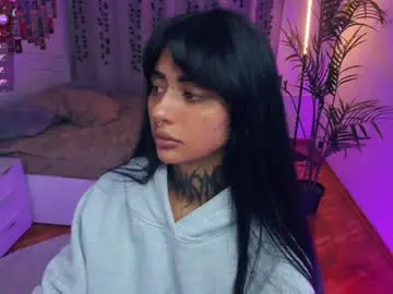 Chaturbate Best Webcam of light_my_f1re