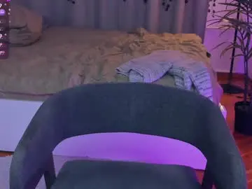 Chaturbate Best Webcam of light_my_f1re