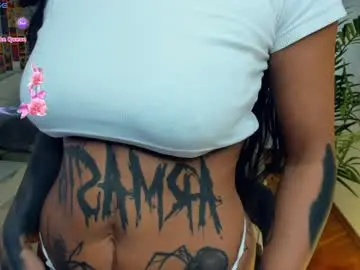 Chaturbate Adult Webcams of light_my_f1re