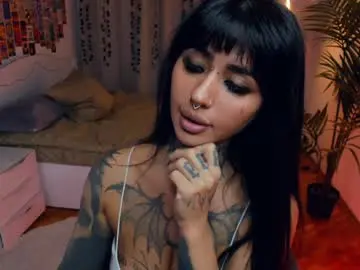 Chaturbate Free Porn Cam of light_my_f1re