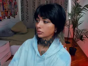 Chaturbate Sex Chat of light_my_f1re