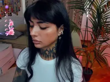 Chaturbate Watch Live Sex Cams of light_my_f1re