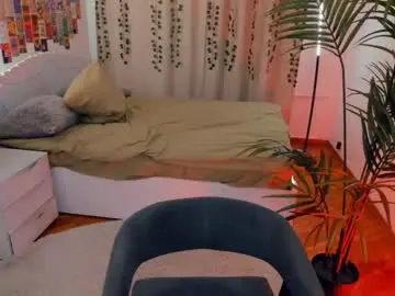 Chaturbate Best Webcam of light_my_f1re