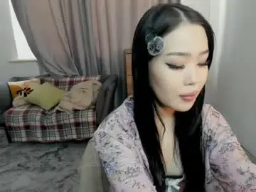 Chaturbate Free Porn Cam of light_my_f1re