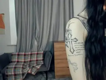 Chaturbate Sex Chat of light_my_f1re