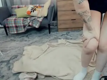 Chaturbate Adult Webcams of light_my_f1re