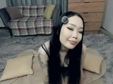 Chaturbate Sex Cam of light_my_f1re