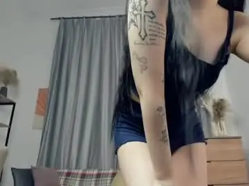 Chaturbate Best live sex cam show of light_my_f1re