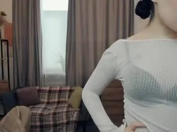 Chaturbate Free Porn Cam of light_my_f1re