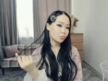 Chaturbate Adult Webcams of light_my_f1re