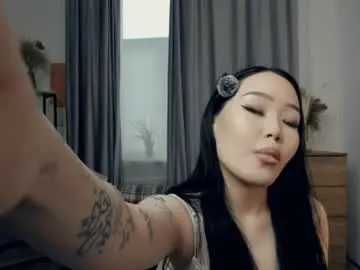 Chaturbate Sex Cam of light_my_f1re