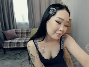 Chaturbate Sex Cam of light_my_f1re