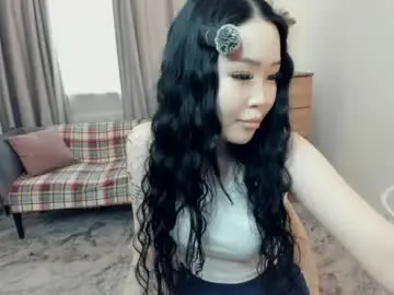 Chaturbate Adult Video Chat of light_my_f1re