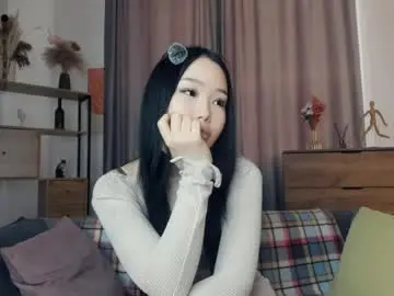 Chaturbate Live Sex of light_my_f1re