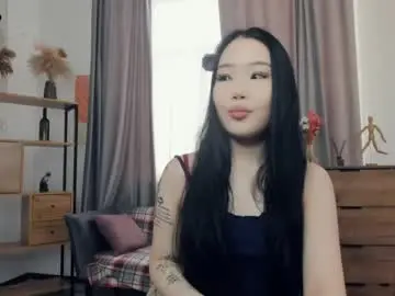 Chaturbate Live Sex Cam of light_my_f1re